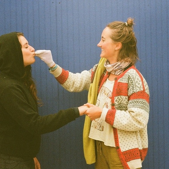 Meet your Posher, Sophia - Picture 1 of 1